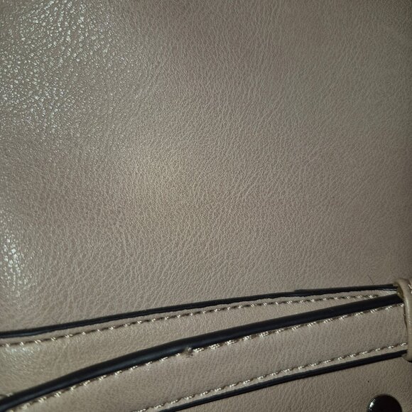 Mia de Luca mini handbag purse - Picture 4 of 10